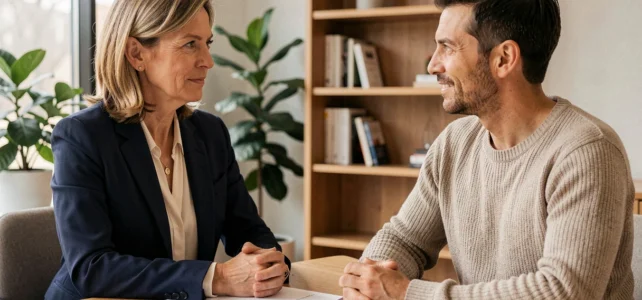 Comment les professionnels peuvent bénéficier d’un accompagnement bien-être sur mesure