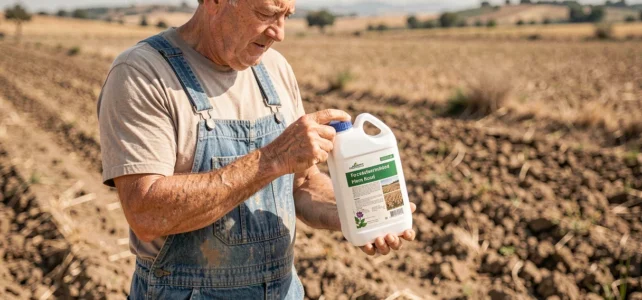 Où et comment acheter du glyphosate 360 au Portugal légalement en 2026 Où et comment acheter du glyphosate 360 au Portugal légalement en 2026