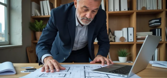Quel est le vrai prix d’un architecte pour rénovation de votre maison ? Quel est le vrai prix d’un architecte pour rénovation de votre maison ?