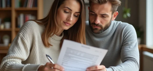 Tout savoir sur le crédit immobilier : conseils pour bien financer vos projets Tout savoir sur le crédit immobilier : conseils pour bien financer vos projets