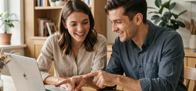 Qui doit financer votre lune de miel et comment organiser une cagnotte voyage de noces ? Qui doit financer votre lune de miel et comment organiser une cagnotte voyage de noces ?