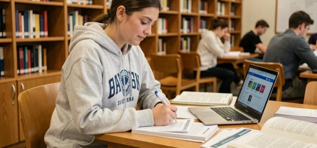 Découvrez les ressources utiles de Mega REF : guide pratique pour étudiants et professionnels