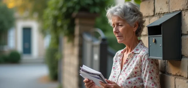 Pourquoi vous ne recevez plus Télé Z dans votre boîte aux lettres : explications et solutions Pourquoi vous ne recevez plus Télé Z dans votre boîte aux lettres : explications et solutions