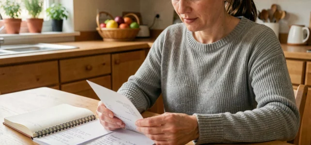 Astuces et conseils pratiques pour économiser au quotidien sans se priver
