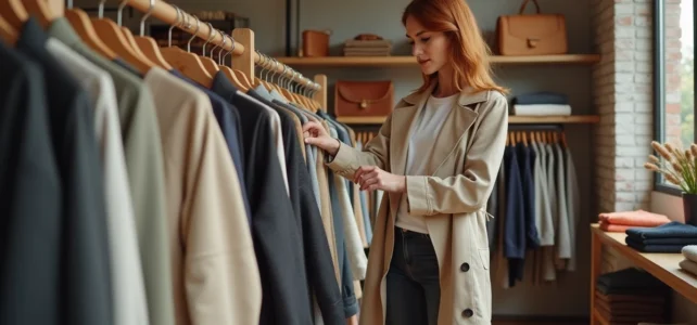 Découvrez les meilleures astuces shopping inspirées par Jennifer Garner Découvrez les meilleures astuces shopping inspirées par Jennifer Garner